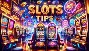 tq99
