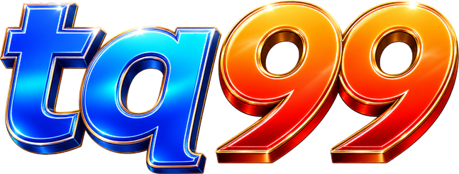 tq99